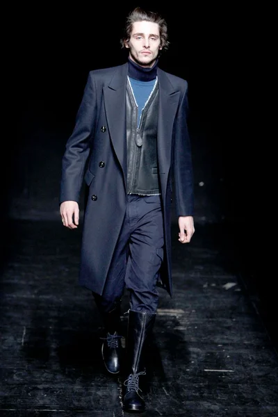 Look 21